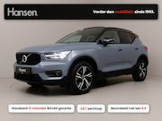 Volvo XC40 - 1.5 T2 R-Design I Panoramadak I Leder I 360 Camera