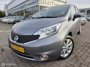 Nissan Note - 1.2 DIG-S Connect Edition Nav/Ecc/CC/PDC/NLAuto