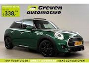 MINI John Cooper Works - 1.5 Cooper JCW | 136PK | Pano | Virtual | Sfeer | Carplay |