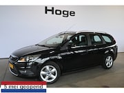 Ford Focus - 1.6 Comfort Airco Cruise control Elektrisch pakket Rijklaarp