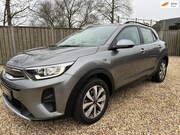 Kia Stonic - 1.0 T-GDi MHEV DynamicPlusLine Navigatie & Camera & Winterpa