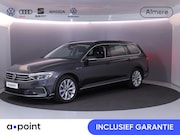 Volkswagen Passat - Variant 1.4 TSI PHEV GTE Business 218 pk Automaat (DSG) | Na
