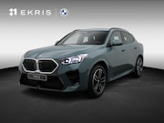 BMW X2 - sDrive20i | M Sportpakket | Premium Pack | Showroom Selectio