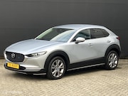 Mazda CX-30 - 2.0 e-SkyActiv-G M-Hybrid Comfort I I
