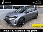 Renault Scénic - E-Tech EV87 long range esprit Alpine