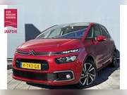 Citroën C4 - BWJ 2021 | 1.2T Business AUTOMAAT | TREKHAAK | EL
