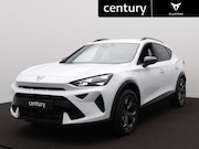 CUPRA Formentor - 1.5 TSI e-Hybrid Essential Apple Carplay/Android Auto - Came