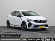 Renault Clio - 1.6 E-Tech Full Hybrid 145 esprit Alpine | Adaptive cruise c