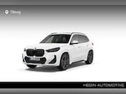 BMW X1 - xDrive25e M Sportpakket Pro | Innovation Pack | Tr