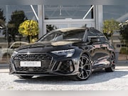 Audi RS3 - 2.5 TFSI RS 3 quattro