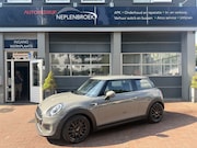 MINI Cooper - 1.5 One Pepper Bj 2018 Km 105.000 Nap 1e eigenaar