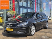 Opel Astra - Sports Tourer 1.4 Elegance 146PK AUTOMAAT | Navigatie | Lich