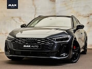 Audi A5 - Avant E-Hybrid Quattro S Edition Competition , 20" ABT, pano