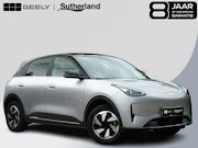 Geely E2 - Ultra 47 kWh 115 PK | Pre-order nu ! | 345 Km actieradius |
