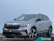 Renault Austral - 1.2 E-Tech full hybrid 200 techno esprit Alpine | Navigatie 