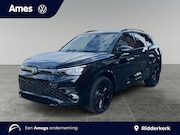 Volkswagen Tiguan - R-Line Edition 1.5 eHybrid 204 PK | Private lease vanaf €499
