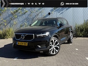 Volvo XC40 - 1.5 T3 Momentum | Navigatie | Stoelverwarming | Achteruitrij