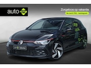 Volkswagen Golf - 2.0 TSI GTI / Carplay / Camera / Stoelverwarming