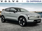 Volvo EX30 - Extended Plus 69 kWh/272PK| Adap.Cruise| Camera| H&K Sound| 