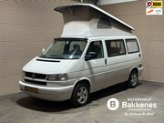 Volkswagen California - T4 Coach|Camper|Hefdak|Bearlock|Luifel