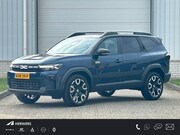 Dacia Bigster - 1.8 Hybrid 155 Limited Edition / Trekhaak / Elektrisch Glaze