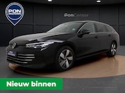 Volkswagen Passat - Variant 1.5 eTSI Business | Trekhaak | 360 Camera | Side Ass