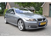 BMW 3-serie - Touring 325i Carbon Sport Edition