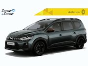 Dacia Jogger - 1.2 Eco-G 120 extreme l Nu op voorraad met €2.500 korting l
