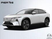 Mazda 6e - CX-6e Takumi Business Edition 78 kWh