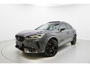 CUPRA Formentor - 1.4 e-Hybrid VZ Copper Edition NARDO PANO