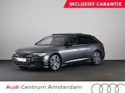 Audi A6 - Avant 55 TFSI e quattro Pro Line S Competition 367pk | Panor