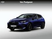BMW 1-serie - 120 1 Serie | M Sportpakket Pro | Premium Pack