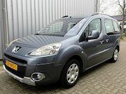 Peugeot Partner - Tepee 1.6 / airco / Apk