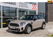 MINI Countryman - 1.5 Cooper S E ALL4 Business Design Rose PHEV