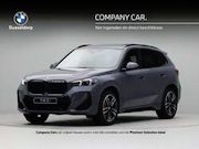 BMW X1 - xDrive25e