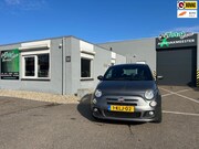 Fiat 500 - 0.9 TwinAir Pop
