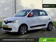 Renault Twingo - Z.E. R80 Collection / 1e Eigenaar / Dealer Onderhouden / SOH