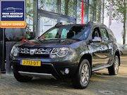 Dacia Duster - 1.2 TCe 4x2 Prestige | Airconditioning | Trekhaak | Navigati