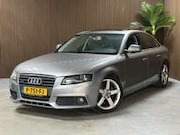 Audi A4 - Limousine 2.0 TFSI quattro