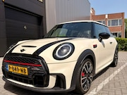 MINI John Cooper Works - 2.0 John Cooper Works JCW Pack 2.0 JCW