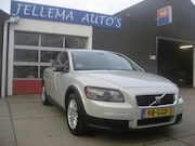 Volvo C30 - 1.6