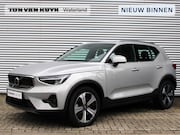 Volvo XC40 - 1.5 T5 Recharge Inscription Automaat / Panoramadak / Trekhaa
