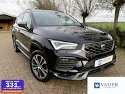 Seat Ateca - 1.5 TSI DSG FR Pano Virtual ACC LED Full Link BTW