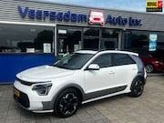 Kia e-Niro - EV ExecutiveLine 64.8 kWh Full Option, trekhaak af
