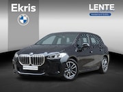 BMW 2-serie - Active Tourer 218i