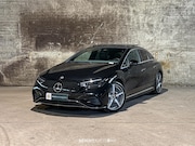 Mercedes-Benz EQE - 300 Sport Edition 89 kWh