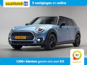 MINI Clubman - 1.5 Coop.Chili S.Bns [ Cruise Control Parkeersensoren LED ]