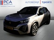 Peugeot 2008 - 1.2 Hyb 136 Style