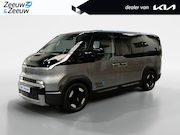 Kia PV5 - Passenger Elite Executive 71.2 kWh Demonstratiebus | Navigat