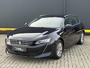 Peugeot 508 - SW 1.5 BlueHDI Active